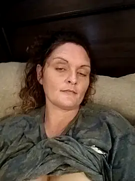 Harley428 online show from July 10, 1:58 pm