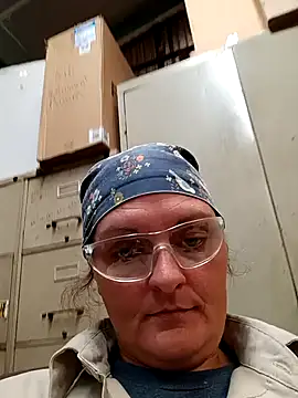 Harley428 online show from July 16, 12:44 pm