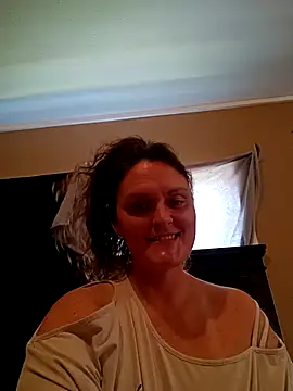 Harley428 online show from July 28, 5:01 pm