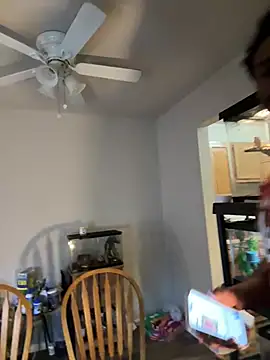 Snapshot of exotic__couple chatting on March 18, 11:09 pm exotic couple online show from March 18, 11:09 pm