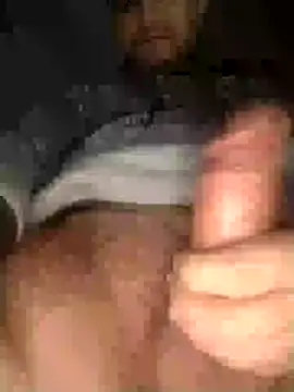 diegoscampagnollo online show from May 31, 1:14 am