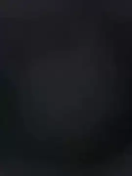 Snapshot of Honeydipp73 chatting on March 3, 3:23 am Honeydipp73 online show from March 3, 3:23 am