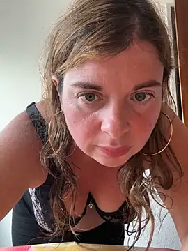 Lombada online show from November 6, 7:42 am