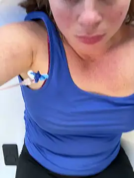 Lombada online show from December 3, 7:49 am