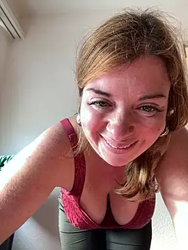 Lombada online show from February 5, 11:48 am