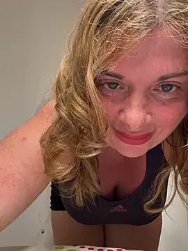 Lombada online show from May 24, 8:47 pm