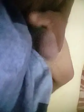 sadunt online show from November 14, 6:56 am