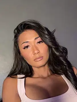 thai-dreamgirl online show from December 5, 12:03 pm