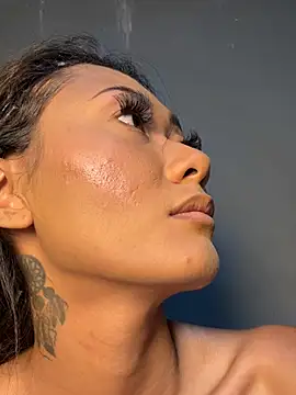 thai-dreamgirl online show from February 2, 11:03 pm