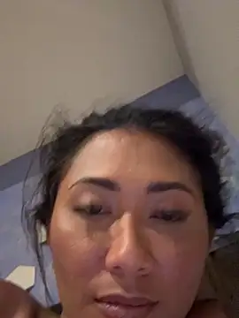 thai-dreamgirl online show from February 24, 12:14 pm