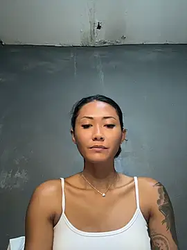 thai-dreamgirl online show from June 27, 11:26 am