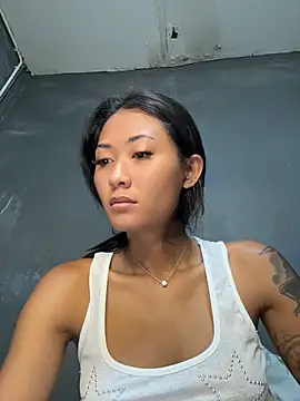 thai-dreamgirl online show from June 29, 11:49 pm