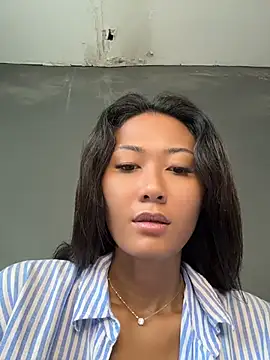 thai-dreamgirl online show from July 15, 1:11 am