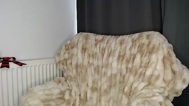 ElizabethAC online show from October 28, 8:51 am