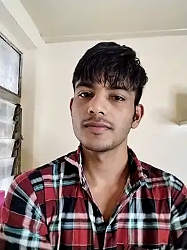 Snapshot of kingkartik7 chatting on February 17, 5:58 am kingkartik7 online show from February 17, 5:58 am