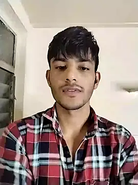 Snapshot of kingkartik7 chatting on February 19, 4:00 pm kingkartik7 online show from February 19, 4:00 pm