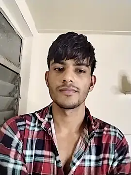 Snapshot of kingkartik7 chatting on February 23, 9:16 pm kingkartik7 online show from February 23, 9:16 pm