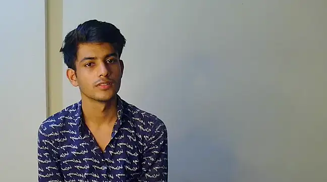 Snapshot of kingkartik7 chatting on March 13, 9:48 pm kingkartik7 online show from March 13, 9:48 pm