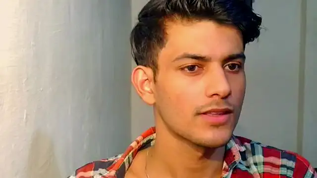 Snapshot of kingkartik7 chatting on October 5, 1:42 pm kingkartik7 online show from October 5, 1:42 pm