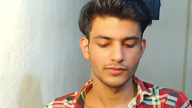Snapshot of kingkartik7 chatting on October 7, 5:43 pm kingkartik7 online show from October 7, 5:43 pm