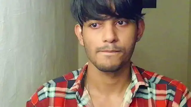 kingkartik7 online show from November 7, 1:00 pm