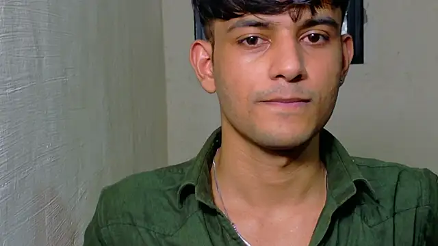 kingkartik7 online show from November 26, 11:55 am