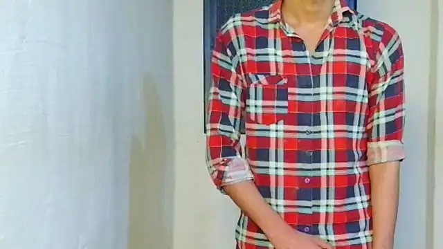 kingkartik7 online show from December 19, 1:51 pm