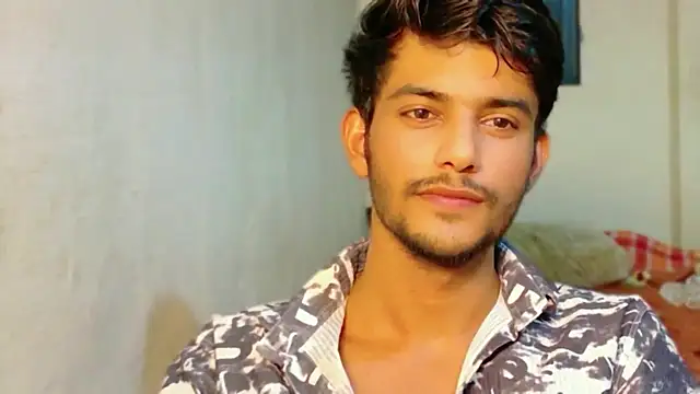 kingkartik7 online show from May 30, 5:10 pm
