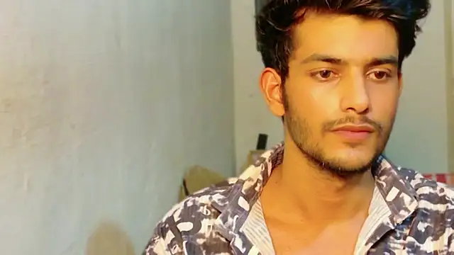 kingkartik7 online show from June 13, 4:49 pm