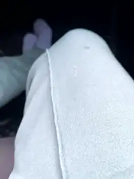 louiv93000 online show from January 9, 1:14 pm