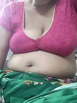 miss-Riy online show from February 12, 5:05 am