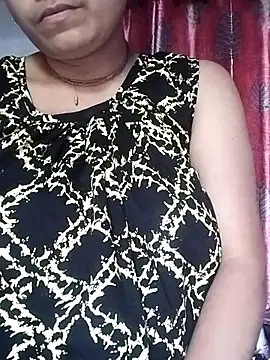 miss-Riy online show from February 14, 9:03 am