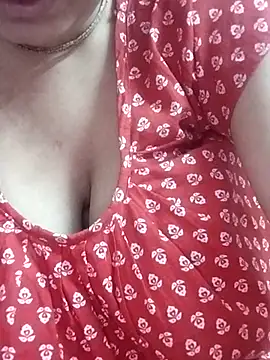 miss-Riy online show from February 15, 5:07 pm