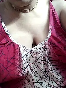 miss-Riy online show from March 2, 4:42 pm