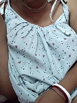 miss-Riy online show from November 15, 5:42 pm