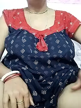 miss-Riy online show from December 5, 4:36 pm