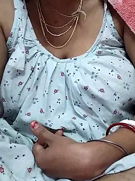 miss-Riy online show from December 22, 4:59 pm