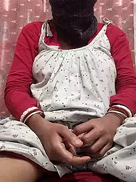 miss-Riy online show from January 11, 5:18 pm