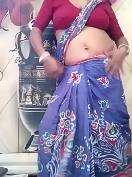 miss-Riy online show from February 12, 6:30 am