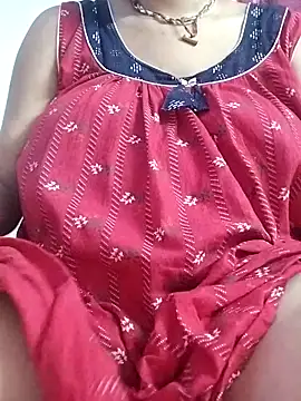 miss-Riy online show from March 26, 5:29 pm