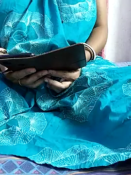miss-Riy online show from May 13, 5:21 pm