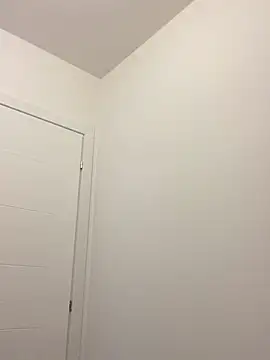 EvaRush online show from December 10, 8:19 am