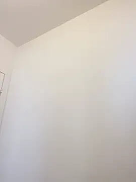 EvaRush online show from December 18, 12:51 pm