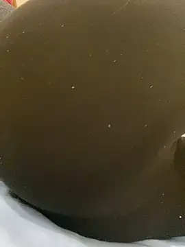 EvaRush online show from February 11, 11:12 pm