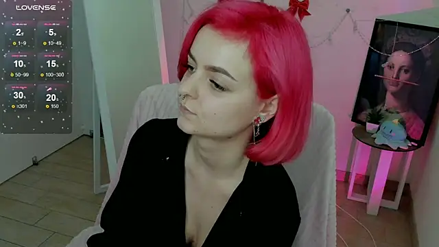 Snapshot of Fire_Bestie chatting on January 27, 5:15 pm Fire Bestie online show from January 27, 5:15 pm