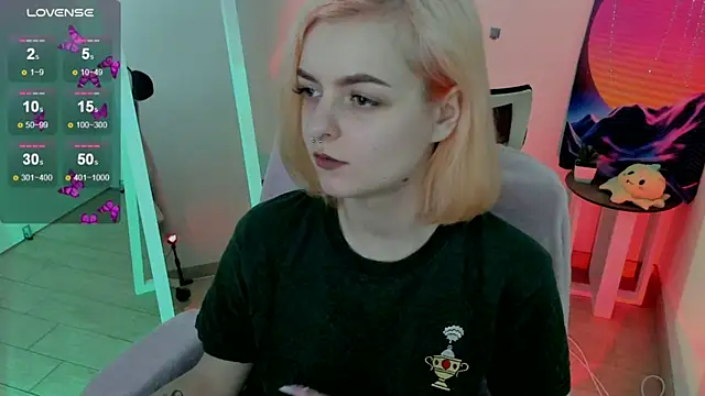 Snapshot of Fire_Bestie chatting on March 22, 1:30 pm Fire Bestie online show from March 22, 1:30 pm