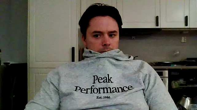 aleksergira online show from December 11, 12:12 am