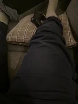 aleksergira online show from December 16, 7:41 pm