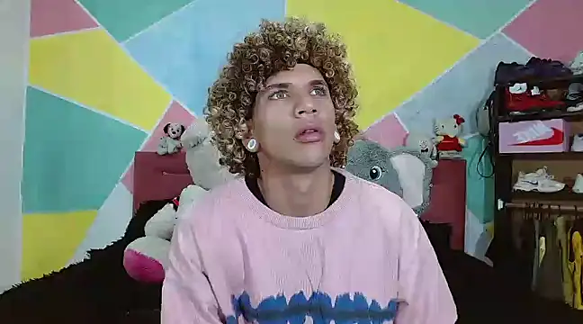 tylor boy online show from January 9, 3:36 am