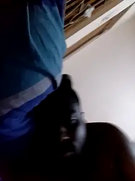 nikini1621 online show from September 10, 8:20 pm